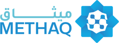 ميثاق للتأمين التكافلي