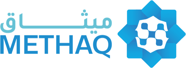 ميثاق للتأمين التكافلي