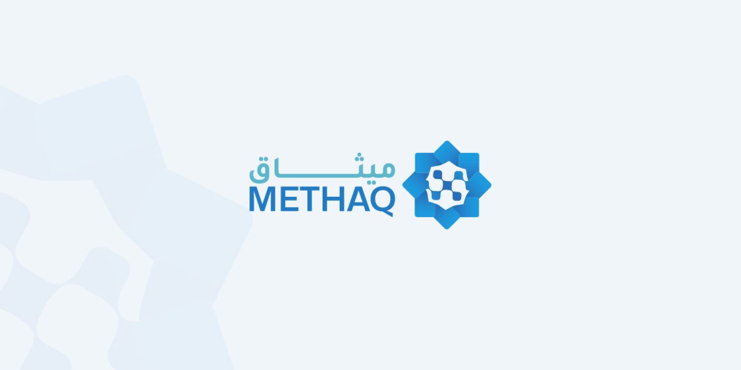 Methaq-News-Header-2-r3j2n5o37ffiyaudkkkbhdzkfeq8vjuk7poz3ziibw Methaq-News-Header-2-r3j2n5o37ffiyaudkkkbhdzkfeq8vjuk7poz3ziibw