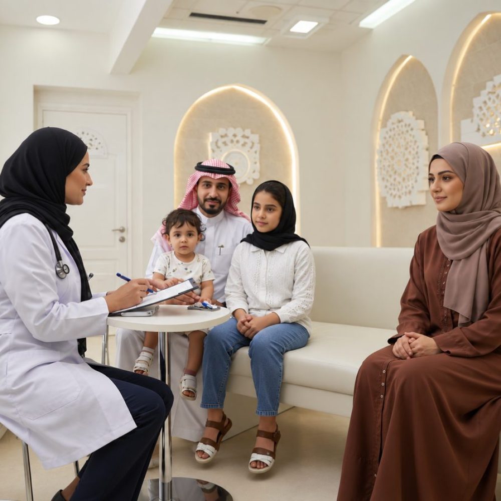 medical-insurance-methaq